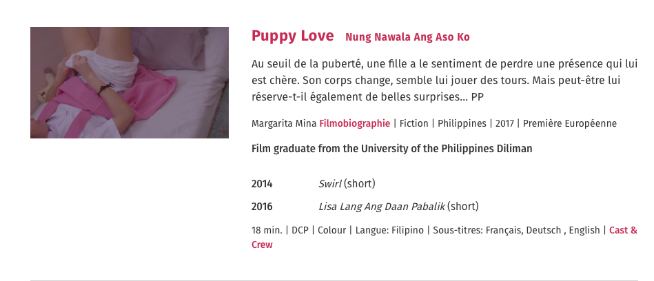 PuppyLove_FIFF_2018.png
