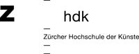 Vorschau_ZHdK_Logo_Normalform.jpg
