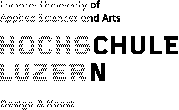 logo-hslu_dk_schwarz_07v1.png