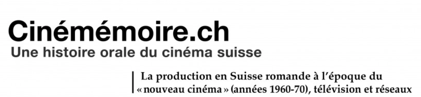 Cinémémoire logo.png