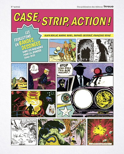 case-strip-action.jpg