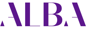 ALBA Logo 2019.png