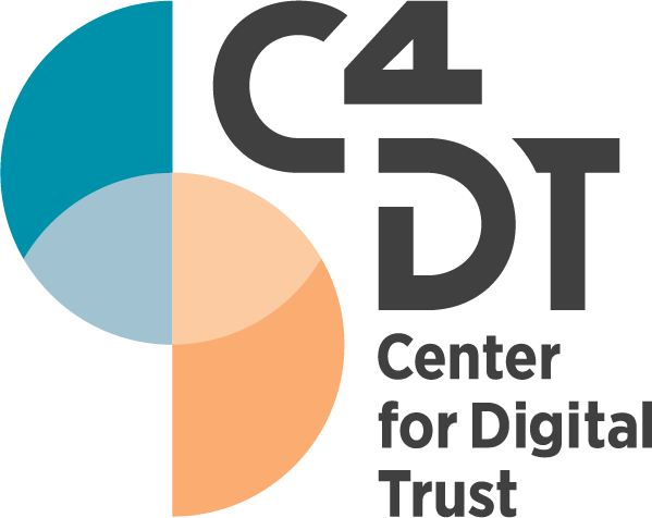 C4DT_logo.png