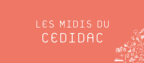 CEDIDAC_CardsDesign5.jpg
