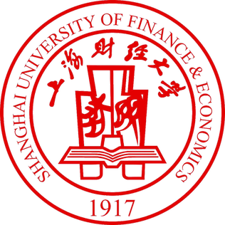 Shanghai_University_of_Finance_and_Economics_logo.png