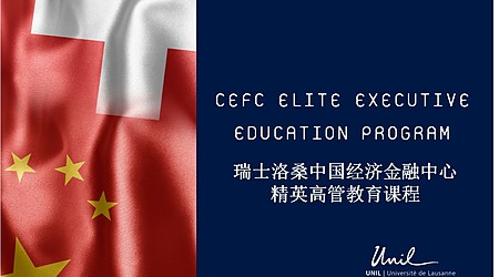 CEFC-training-program.jpg