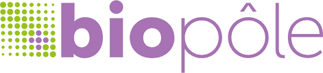 biopole logo.png
