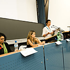 6eme Congres Recherches Feministes francophone
