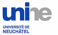 Logo_UNINE.jpg (site_pos)