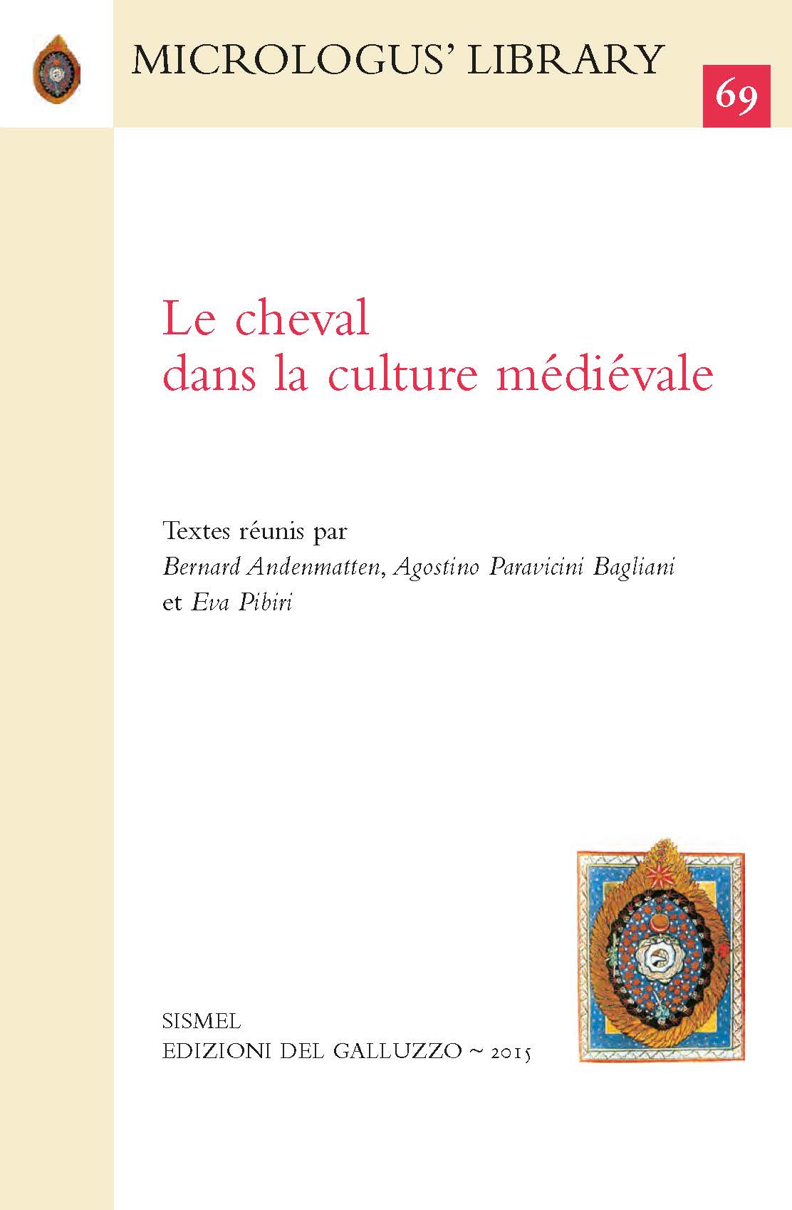 Pages de Le_cheval_dans_la_culture_medievale.jpeg