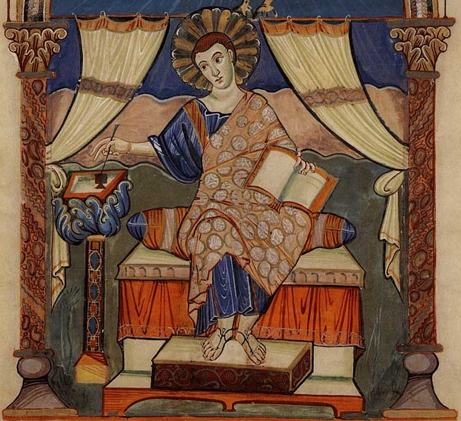 Codexaureus_25 - détail.jpg