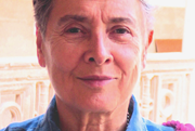 Dies 2007 - Prof. Christine Delphy