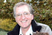 Dies 2008 - Philippe Roch