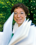 Dies 2010 - Anne Cuneo