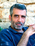Dies 2010 - Israël Finkelstein