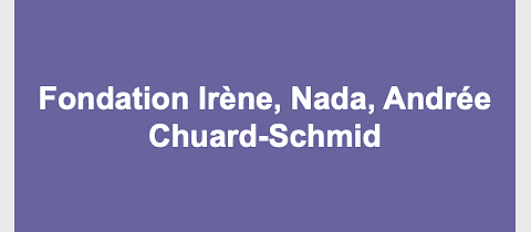 ChuardSchmid.png