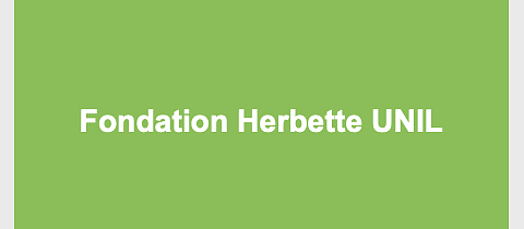 Herbette-1.png
