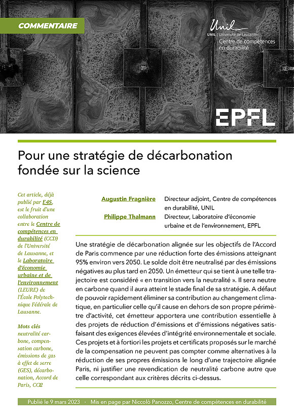 Decarbonation_Page_1.jpg