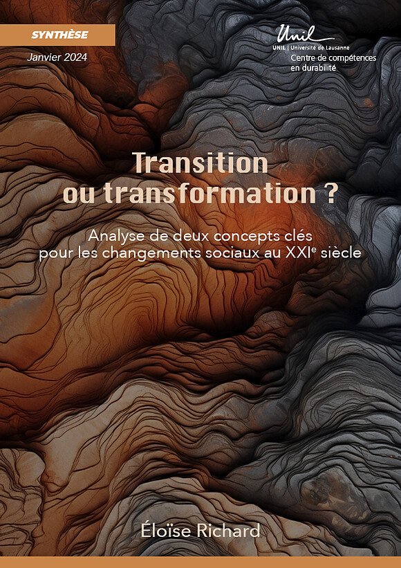 Transition_transformation.jpg