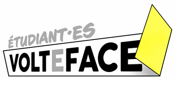 Volteface_6.jpg