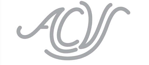 ACVS_Logo02_3.png