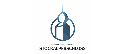 Institut-Stiftung-Stockalperschloss_Logo1_Plan de travail 1.png