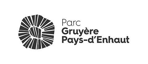 Parc_Gruyere.png