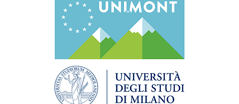 UNIMONT Logo a Colori%5B50%5D.png