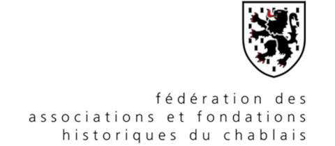 logo_fed_chablais480.png