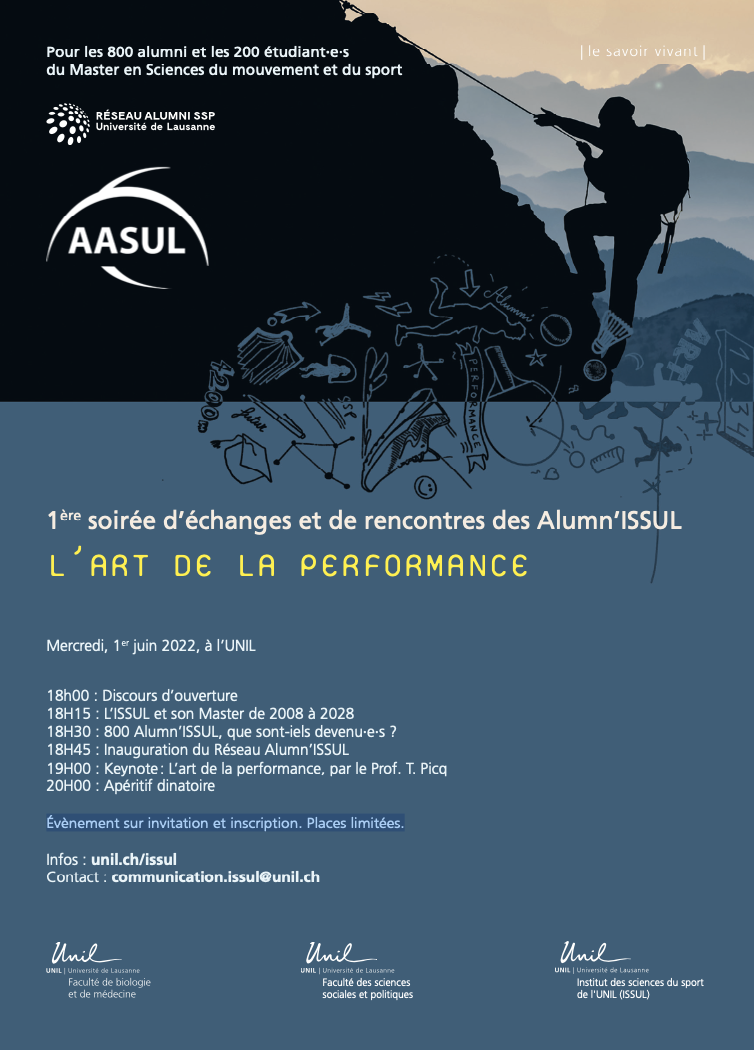 ISSUL-alumnis-flyer-rev210422.png