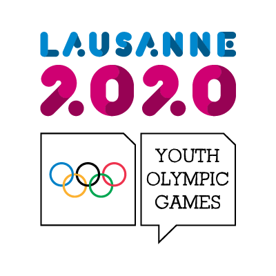 Youth Olympic Games – Lausanne 2020