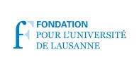 Fondation pour l'Université de Lausanne