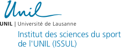 Institut des sciences du sport de l'UNIL (ISSUL)