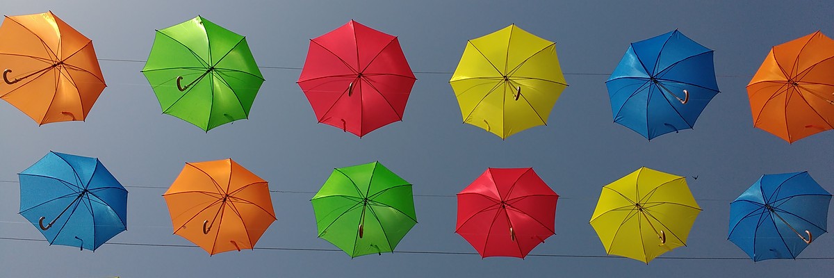 Umbrellas2.jpg