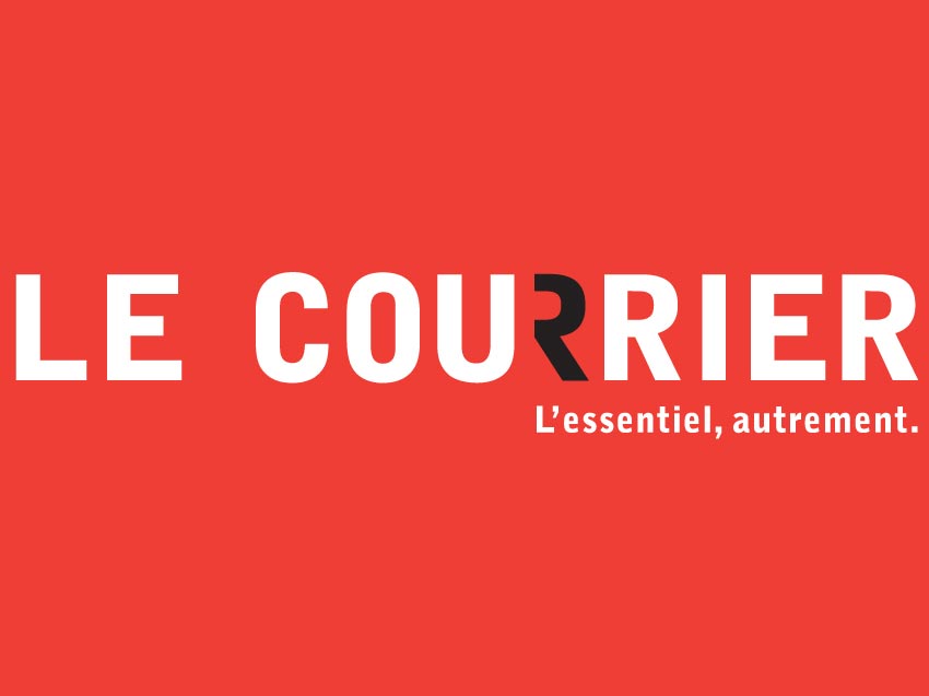 logo-Courrier.jpg