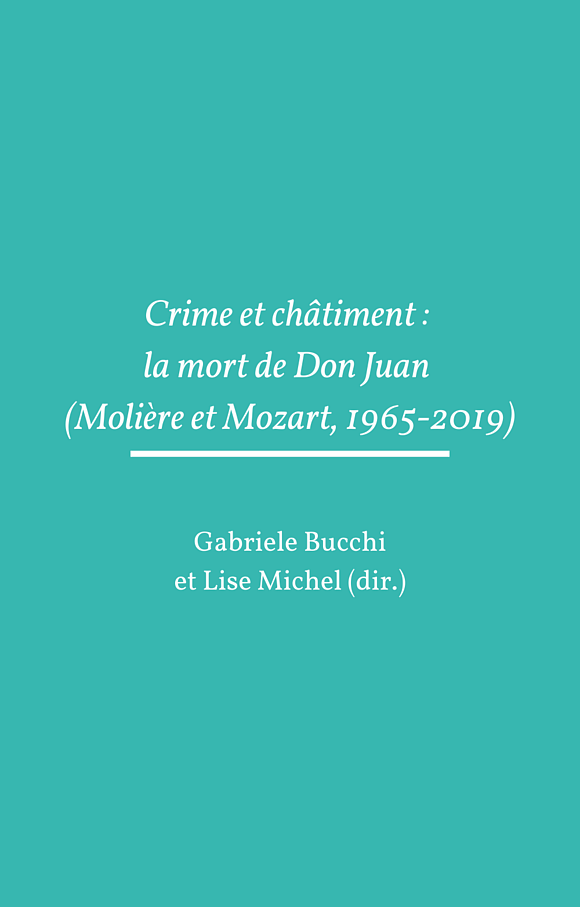 MICHEL_2022_crime_cover.png