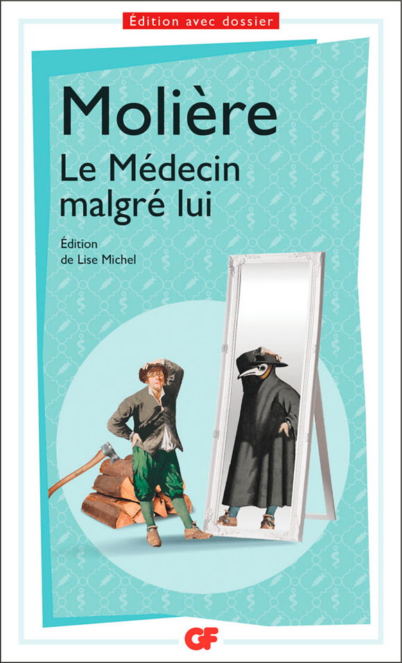 MICHEL_Moliere-Medecin_cover.png