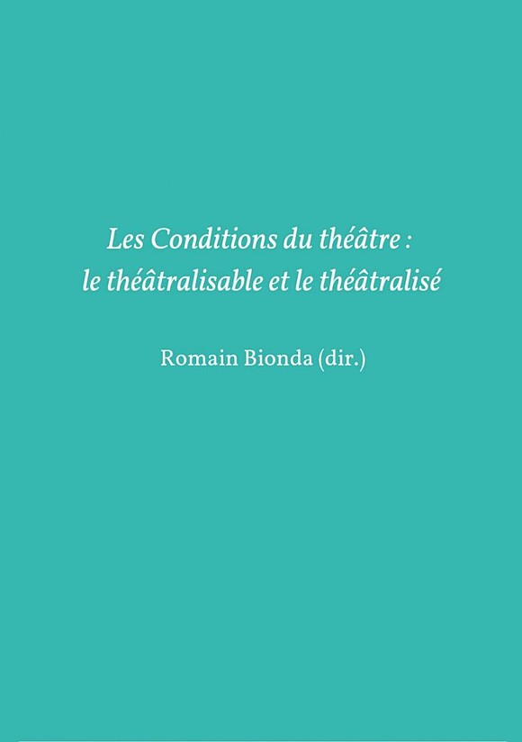 BIONDA_Conditions_theatre_1_couv-768x1091.jpg