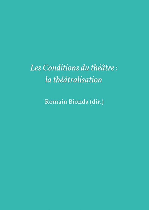 BIONDA_Conditions_theatre_2_couv-768x1084.jpg