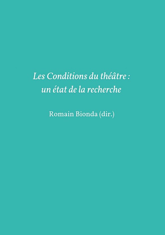 BIONDA_Conditions_theatre_3_couv-copie-768x1093.jpg