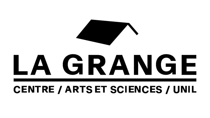 logo_grange.jpg