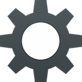 OTRS_icon-832005_640.png