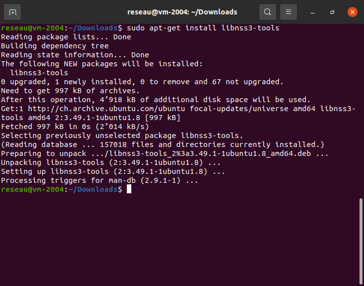 ubuntu1.png