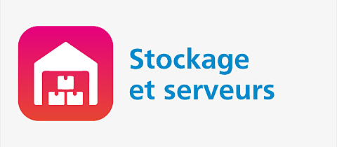 stockage.png