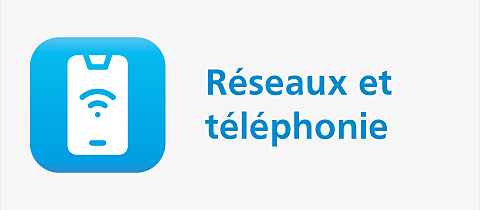 reseaux_telephonie.png