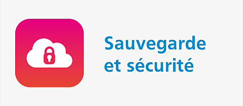 sauvegarde_securite.png