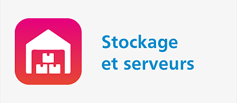 stockage_serveurs.png
