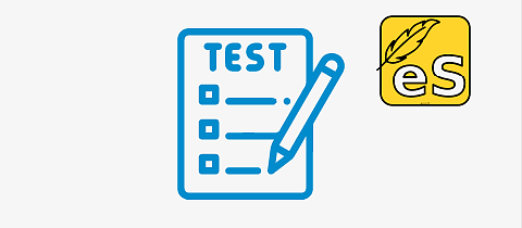 OCR_formulaire_test.png
