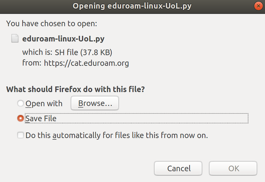 Linux_eduroamCAT_file.png
