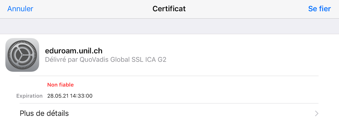 iOS-eduroam-manual-certificate-step4.png